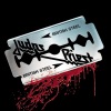 Judas Priest《Rapid Fire》[MP3/LRC]