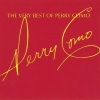 Perry Como - Papa Loves Mambo