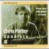 chris potter、Doug Weiss、chris potter quartet、Al Foster、Kevin Hays - Fear of Flying