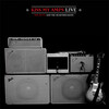 Tom Petty & The Heartbreakers - Takin' My Time