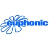 Stoneface & Terminal、Ellie Lawson - For You (Original Mix)