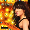 Ali Lohan - All The Way Around