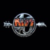 KISS - Nothin' To Lose (Album Version)