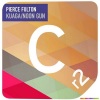 Pierce Fulton《Kuaga (Original Mix)》[MP3/LRC]