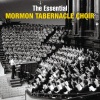 the mormon tabernacle choir、Arthur Harris、richard rodgers、columbia symphony orchestra - The Sound of Music