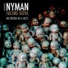 michael nyman、hilary summers、Marie Angel、Winnie Bowe - Prelude/Dogs drowning in sand