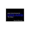 Sonorous Dreams - Solaris Imago (Original Mix)
