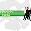 Green Day - I Fought The Law