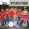 Sam The Sham & The Pharaohs - Wooly Bully (Album Version)