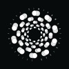Simian Mobile Disco - Flea In Your Ear