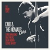 Chris Minh Doky - The Jam