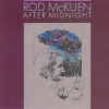 Rod McKuen《Many Summers Ago》[MP3/LRC]