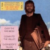 Harry Nilsson - Over the Rainbow