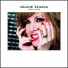 Hélène Ségara - La vie avec Toi
