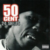 50 Cent - In da Club