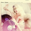 Emily West《Boys In the Morning》[MP3/LRC]