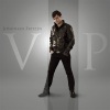 Jonathan Fritzén、Jay Soto - Vip (feat. Jay Soto)