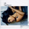 Yoshihiro Hanno、UA - A Felicidade