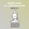 Andrew Rayel、Christian Burns - Miracles (Radio Edit)