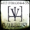 Virtues - IMM0RTAL