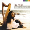 Lisa Lynne - Earth and Sky