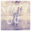 Vance Joy - Riptide (FlicFlac Remix)