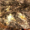 Clams Casino - Crystals