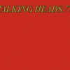 talking heads - Uh-Oh, Love Comes To Town (2005 Remastered Album Version)