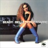Beady Belle - When My Anger Starts To Cry