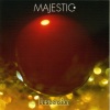 Majestic - Descension I