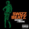 Swizz Beatz - Money In The Bank (Explicit)