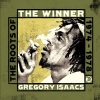 Gregory Isaacs - Another Heartbreak