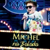 Michel Telo - Ai Se Eu Te Pego
