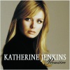 Katherine Jenkins《Questo e Per Te》[MP3/LRC]