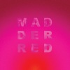 Yeasayer - Madder Red (The Golden Filter Remix)