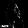 Booba - Caesar Palace feat P.Diddy, Booba