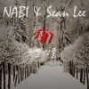 Na Aram、Sean Lee - 이별선물