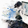 初音ミク - メアの教育 (梅娅的教育)
