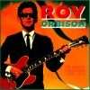 Roy Orbison - Ride Away