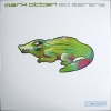 Mark Otten - So Serene (Original Mix)