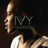 Ivy Quainoo - Do You Like What You See