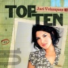 Jaci Velasquez - Every Time I Fall (Top Ten Edit)