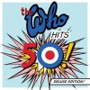 the high numbers - Zoot Suit
