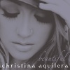 TUBE - Beautiful (Peter Rauhofer Radi