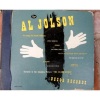 Al Jolson - April Showers
