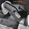 danza invisible - Catalina