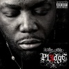 Killer Mike - So Glorious