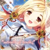 結月そら - そらのむこう (天空的彼端)(『ひぐらしのなく頃に解 祭囃し編』ED)