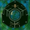 Christopher Franke - Lorien's Explanation/Lorien's Advice/End Title
