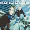 Solid Base - Perfect Melody
